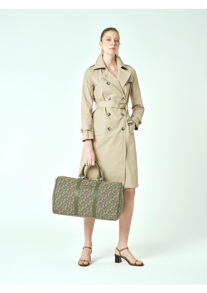 04PC001207 El Valizi Bavul Spor Çantası Valiz Seyahat Tatil Çantası fiyatları