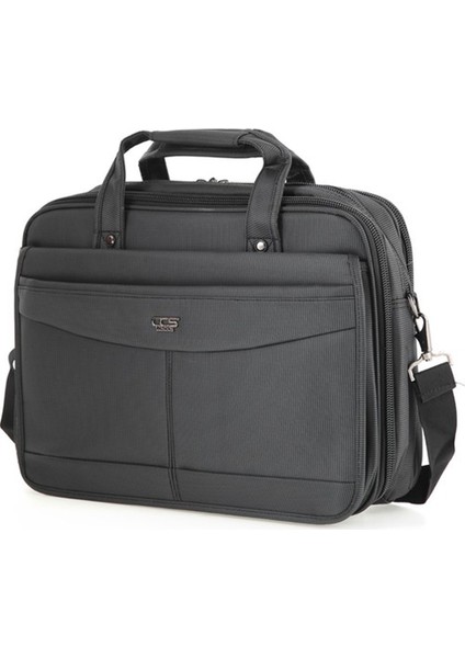 71438 Evrak Çantası Laptop Çantası