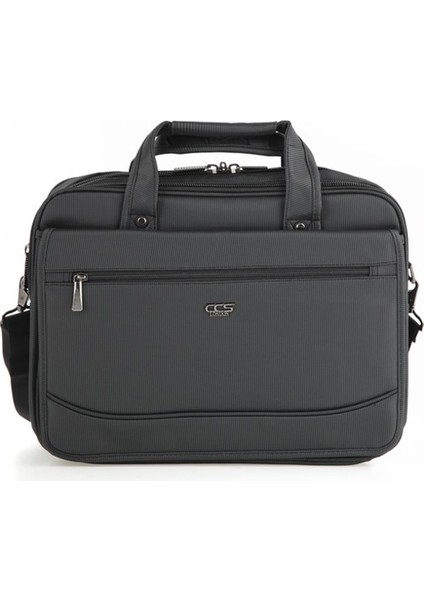 71438 Evrak Çantası Laptop Çantası fiyatları