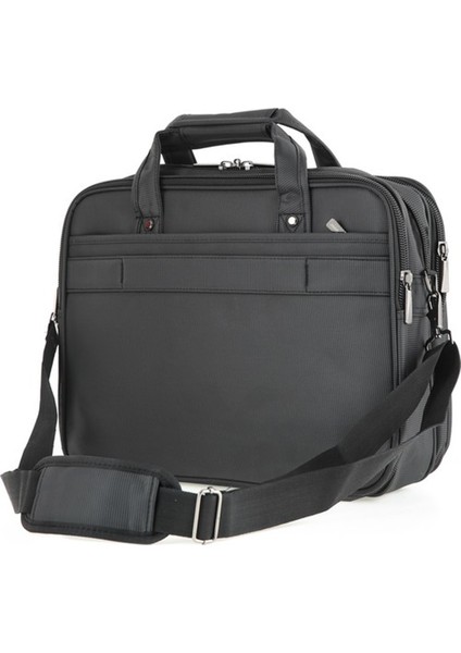 71438 Evrak Çantası Laptop Çantası modelleri
