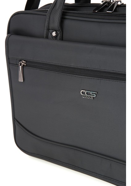 71438 Evrak Çantası Laptop Çantası fırsatları