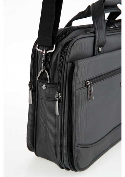 71438 Evrak Çantası Laptop Çantası indirimleri