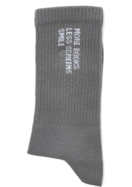 Gri Çorap fiyatları
