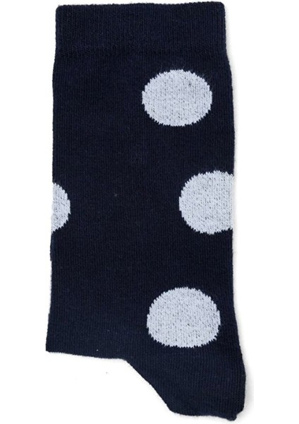 Lacivert Çorap fiyatları