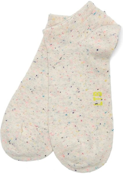 Bej Çorap fiyatları