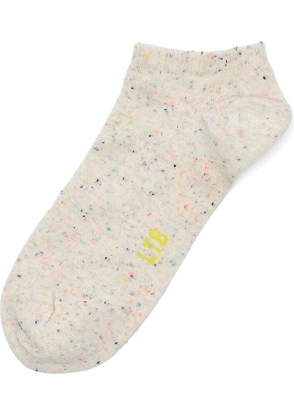 Bej Çorap modelleri