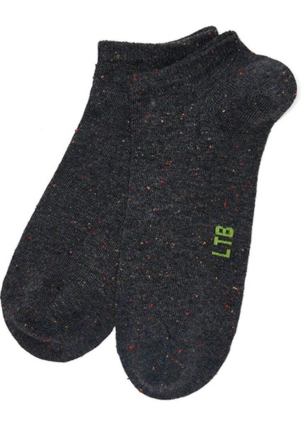 Antrasit Çorap