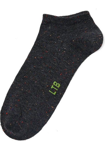 Antrasit Çorap fiyatları