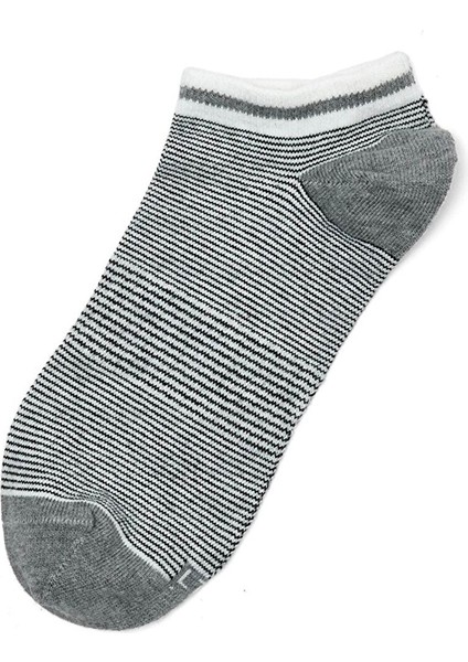 Beyaz Çorap fiyatları