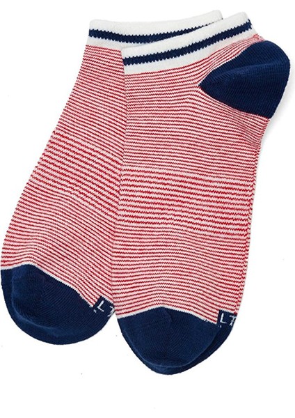 Kırmızı Çorap fiyatları