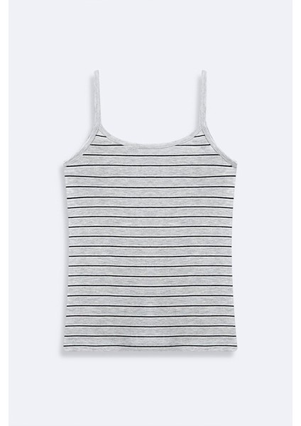 Gri Atlet fiyatları