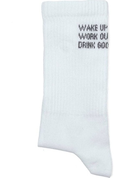 Beyaz Çorap fiyatları