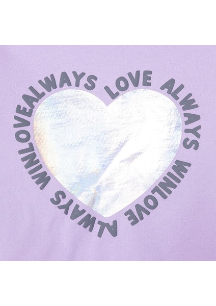 Kız Bebek Motto Girl Eşofman Takım modelleri