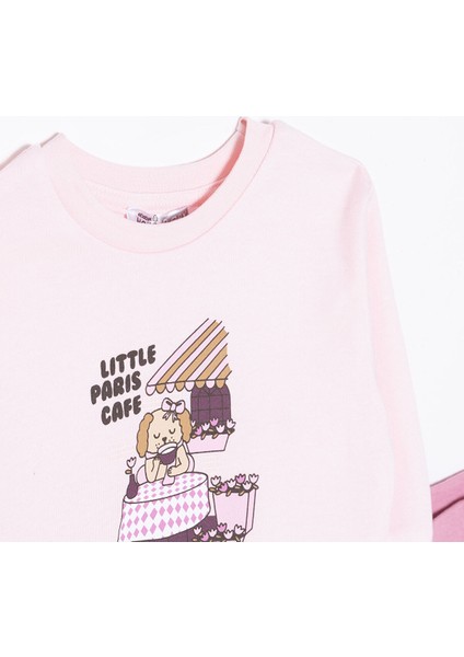 Eşofman Takımı modelleri