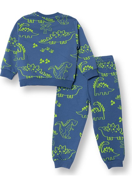 Eşofman Takımı fiyatları