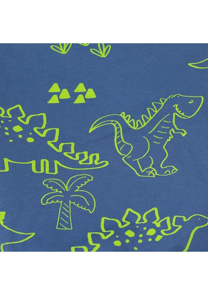 Eşofman Takımı modelleri