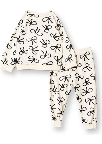 Eşofman Takımı fiyatları