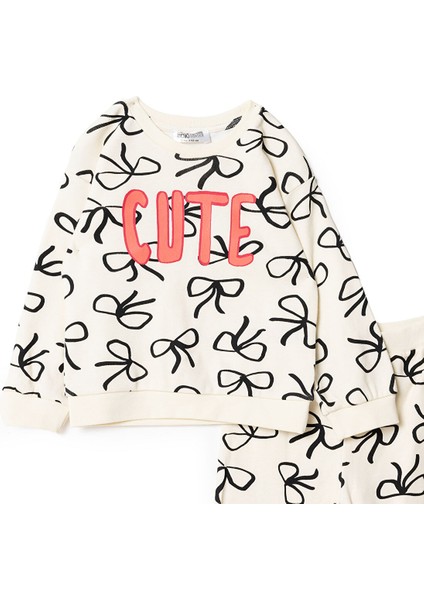 Eşofman Takımı modelleri