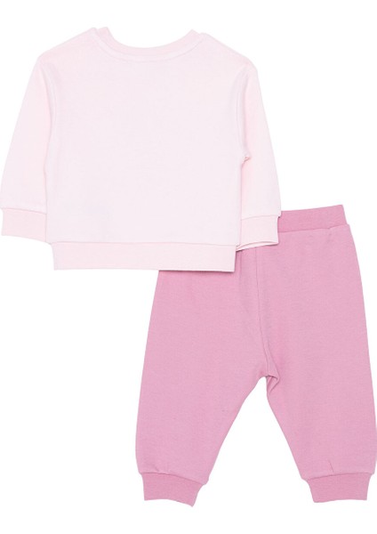 Eşofman Takımı fiyatları