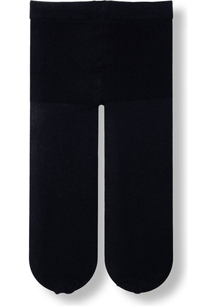 Kız Çoçuk Mus Külotlu Çorap fiyatları