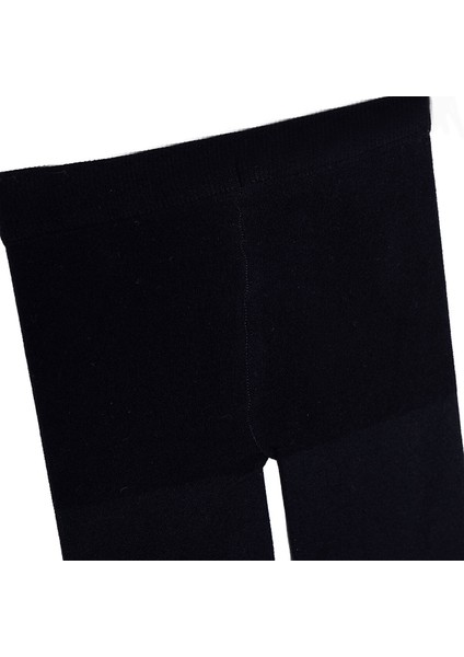 Kız Çoçuk Mus Külotlu Çorap modelleri