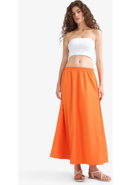Fitted Seamless Straplez Bluz F9409AX25HS fiyatları