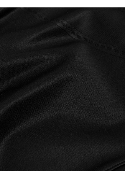 Magicwear™ Yüksek Sıkılıkta Full Brief Korse