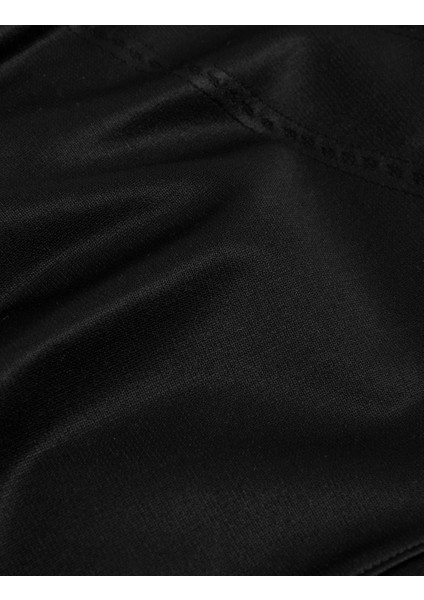 Magicwear™ Yüksek Sıkılıkta Full Brief Korse