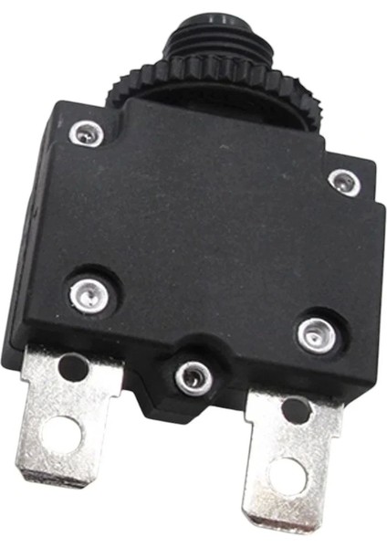 St Serisi Termik Sigorta 20 Amper 125/250VAC 32VDC (IC-271S) (5047) fiyatları