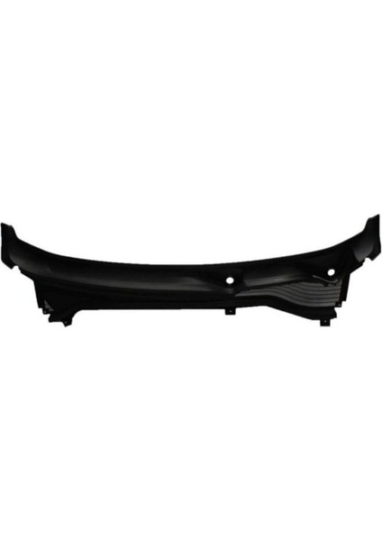 735608355 Doblo Iıı Ön Cam Izgara Bakaliti 735608355