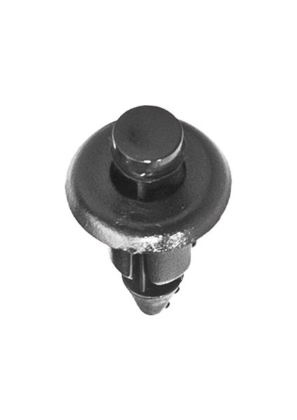 Suzuki, Yamaha, Kawasaki Için Tampon Klipsi- 50'li fırsatları