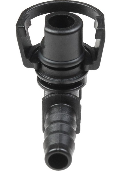 Opel Astra J,insigna,meriva,mokka,mokka x Için Termostat Su Hortumu Boru Konnektörü 10'lu fırsatları