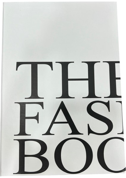 Vintage Kitap Görünümlü Dekoratif Saklama Kutusu – 19X27X5 cm Ahşap Desenli Gizli Organizer fiyatları