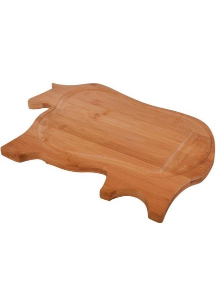 Bufi - Kesme & Steak Tahtası fırsatları