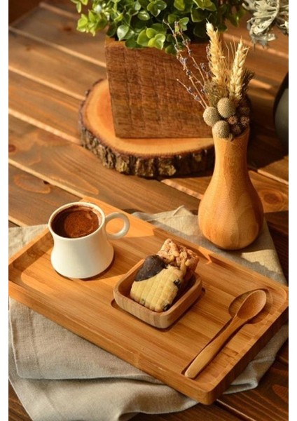 Tabil - Sunum Tabağı fiyatları