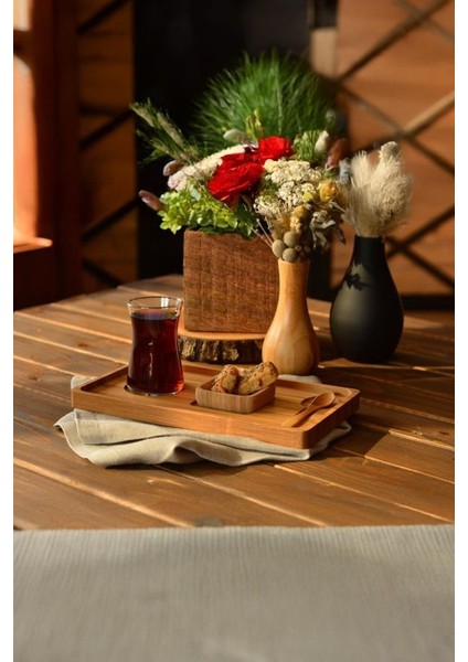 Tabil - Sunum Tabağı modelleri