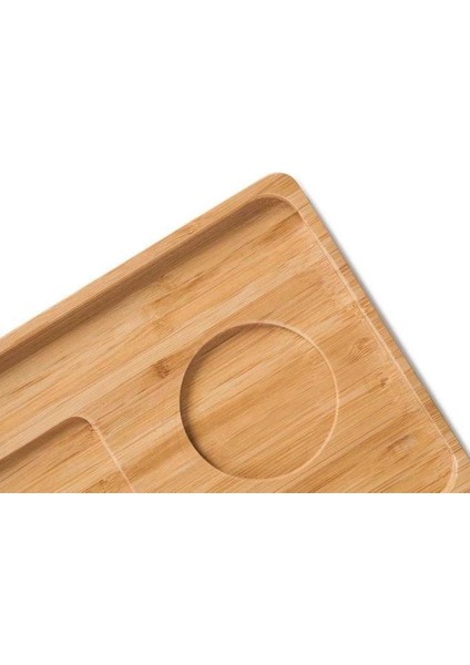 Tabil - Sunum Tabağı indirimleri