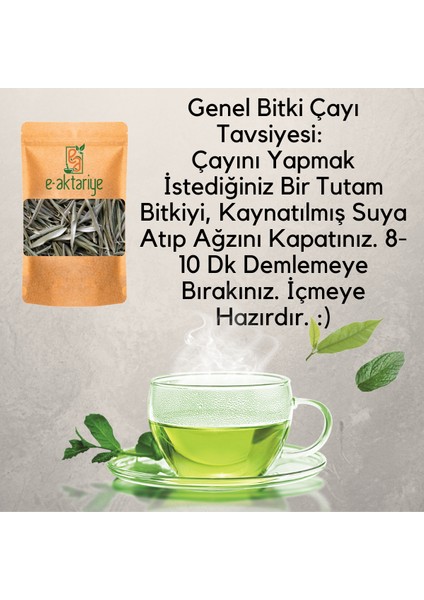 Mavi Haşhaş (Tane) 100 gr modelleri