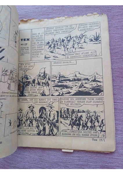 Teks Sayi 17. 100 Kuruşluk 1969 Basimi Kondisyon Iyi Durumdadır 32 Sayfa Samim Utkun Kapak Yasina Gore Cok Iyi Durumdadir modelleri