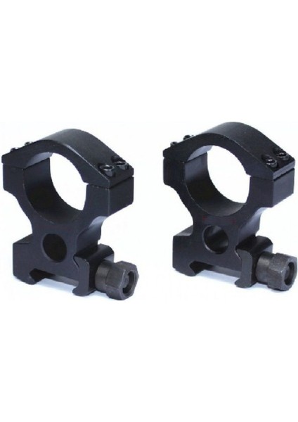 Vector Sctm-02 Dürbün Ayağı modelleri