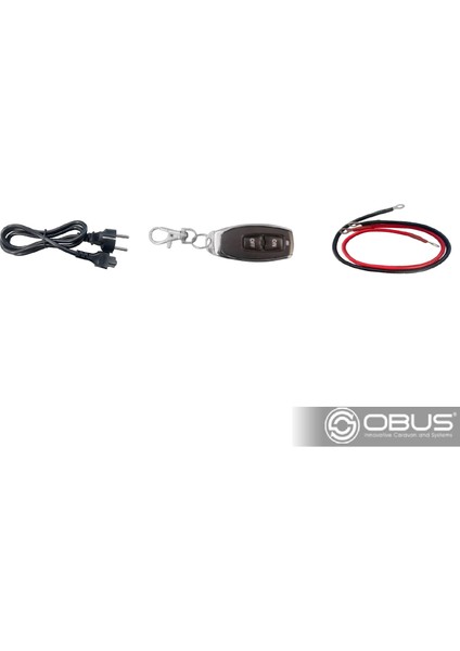 Obus Karavan Tam Invertör 1000W 12V, 20AH (Şarjlı & Kumandalı & Ups Özellikli) modelleri