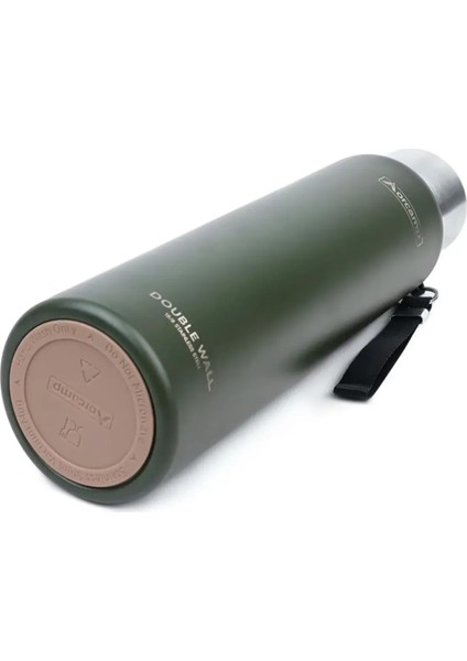 Çelik Termos 1000 ml (OUT5050) fiyatları