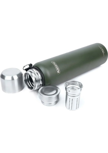 Çelik Termos 1000 ml (OUT5050) modelleri