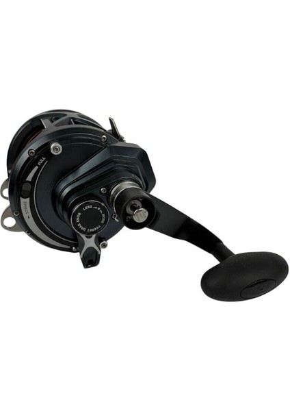 Oxean-Iı OX50 Ts(E) Sol El fiyatları