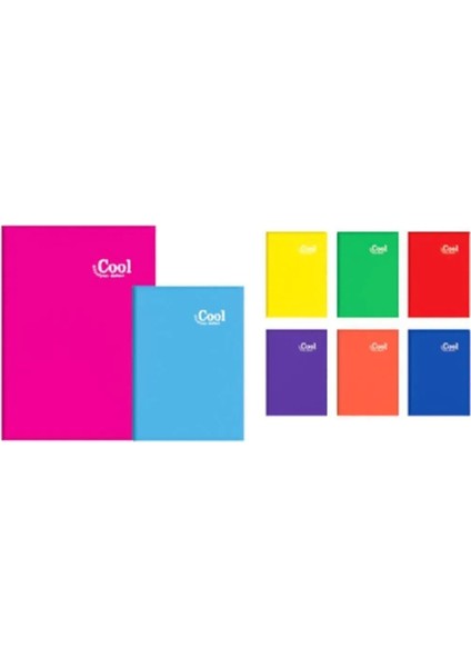 Ilkokul Kırtasiye Seti 2 (Kız Öğrenci) modelleri