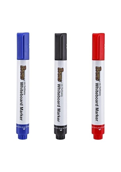 Ilkokul Kırtasiye Seti 2 (Kız Öğrenci) fırsatları