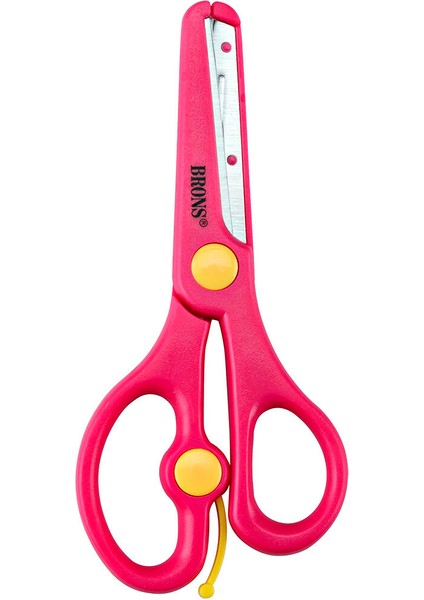 Ilkokul Kırtasiye Seti 2 (Kız Öğrenci) indirimleri