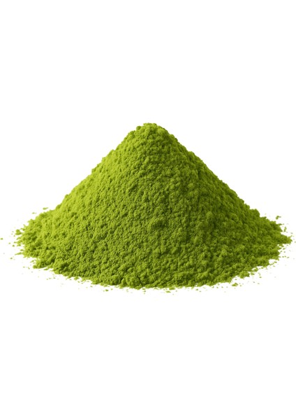 Kalite Japon Matcha Tozu (300 gr), Gerçek Japon Matcha Tozu, Matcha Tozu Çayı, Matcha Tea modelleri