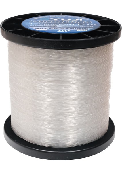 Long Tuna 1000M Clear Misina Kalınlık (Mm) : 0,80MM modelleri