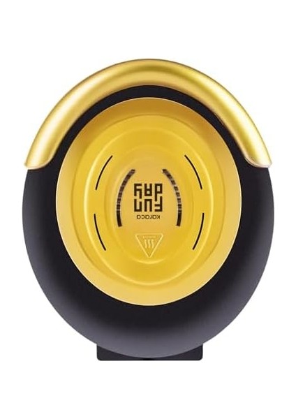 Funday Waffle Makinesi,pine Yellow fiyatları